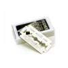 2015-08-feather-new-hi-stainless-blades2-1000x1000 Feather New Hi-Stainless – Pack de 5 Hojas de Afeitar