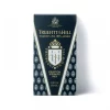 2015-08-truefitt-hill-grafton-100-ml-2-1000x1000 Truefitt & Hill Grafton – Bálsamo Aftershave 100 ml