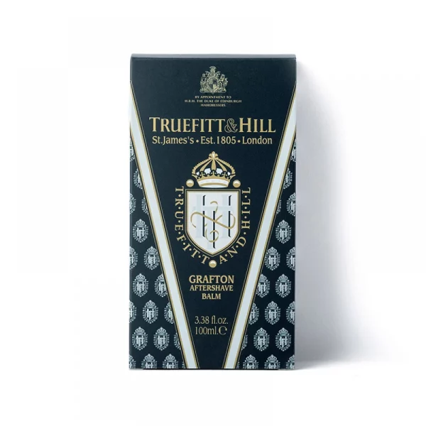2015-08-truefitt-hill-grafton-100-ml-2-1000x1000 Truefitt & Hill Grafton – Bálsamo Aftershave 100 ml