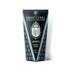 2015-08-truefitt-hill-grafton-75-ml-2-1000x1000 Truefitt & Hill Grafton – Bálsamo Aftershave 100 ml