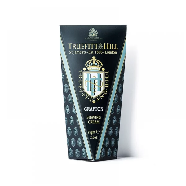 2015-08-truefitt-hill-grafton-75-ml-2-1000x1000 Truefitt & Hill Grafton – Bálsamo Aftershave 100 ml
