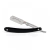 2015-10-parker-33r-1-1000x1000 Parker 33R – Navaja de Afeitar Clásica de Acero Inoxidable