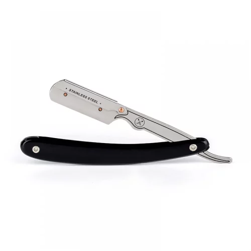 2015-10-parker-33r-1-1000x1000 Parker 33R – Navaja de Afeitar Clásica de Acero Inoxidable