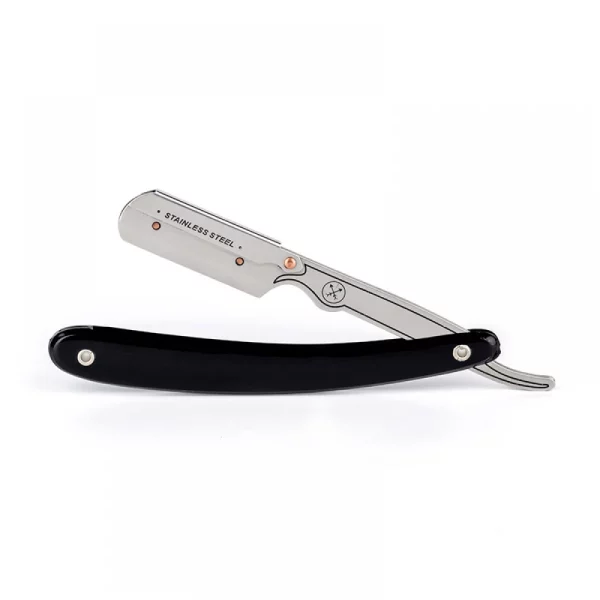 2015-10-parker-33r-1-1000x1000 Parker 33R – Navaja de Afeitar Clásica de Acero Inoxidable