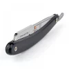 2015-10-parker-33r-2-1-1000x1000 Parker 33R – Navaja de Afeitar Clásica de Acero Inoxidable