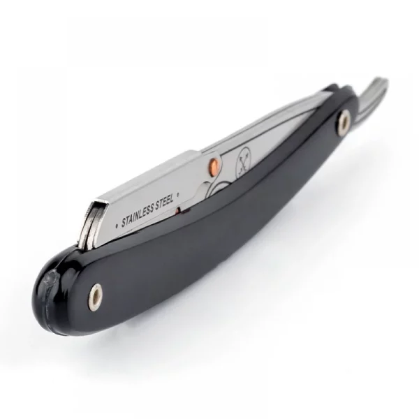 2015-10-parker-33r-2-1-1000x1000 Parker 33R – Navaja de Afeitar Clásica de Acero Inoxidable