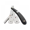 2015-10-parker-33r-2-1000x1000 Parker 33R – Navaja de Afeitar Clásica de Acero Inoxidable