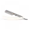 2015-10-parker-34-r-1-1000x1000 Parker 34R – Navaja de Afeitar Clásica de Acero Inoxidable
