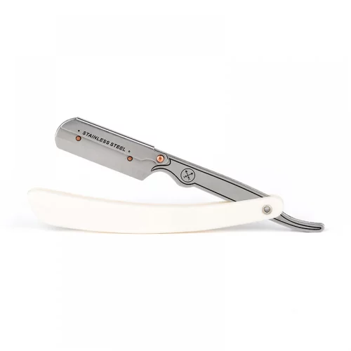 2015-10-parker-34-r-1-1000x1000 Parker 34R – Navaja de Afeitar Clásica de Acero Inoxidable