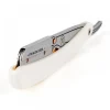 2015-10-parker-34-r-2-1-1000x1000 Parker 34R – Navaja de Afeitar Clásica de Acero Inoxidable