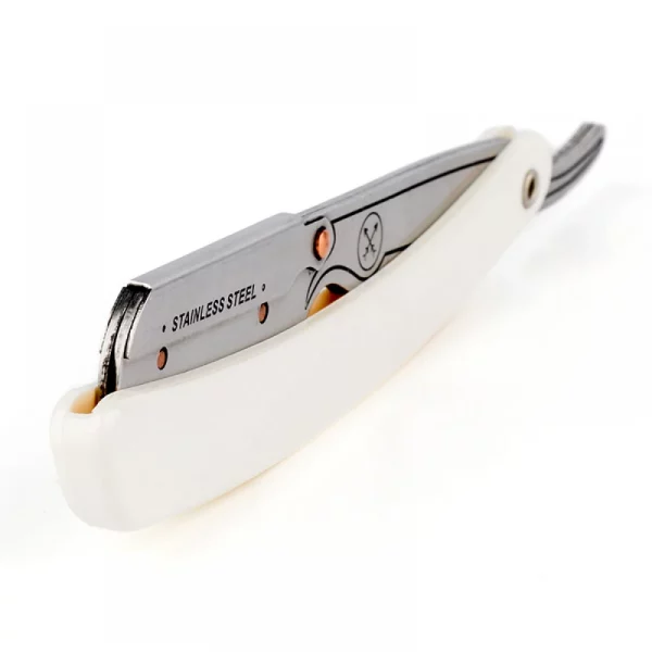 2015-10-parker-34-r-2-1-1000x1000 Parker 34R – Navaja de Afeitar Clásica de Acero Inoxidable