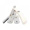 2015-10-parker-34-r-2-1000x1000 Parker 34R – Navaja de Afeitar Clásica de Acero Inoxidable