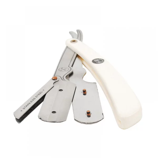 2015-10-parker-34-r-2-1000x1000 Parker 34R – Navaja de Afeitar Clásica de Acero Inoxidable