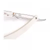 2015-10-parker-34-r-3-1-1000x1000 Parker 34R – Navaja de Afeitar Clásica de Acero Inoxidable