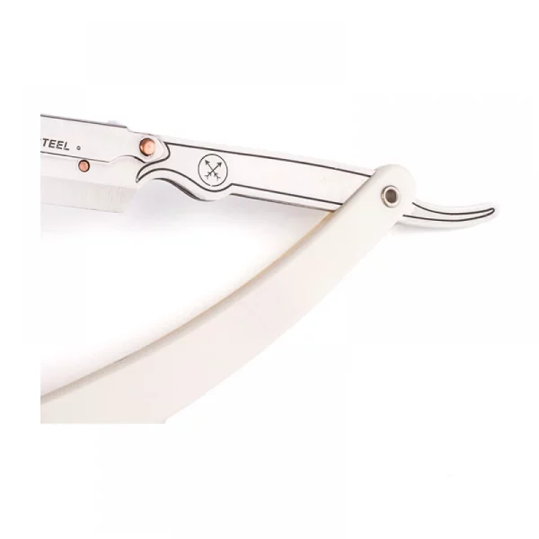 2015-10-parker-34-r-3-1-1000x1000 Parker 34R – Navaja de Afeitar Clásica de Acero Inoxidable