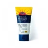 2017-06-kontsentrirovannyj-krem-dlya-ruk-prep-concentrated-hand-cream-s-glitserinom-i-vitaminom-e-1000x1000 Prep Aftershave Balm – 75 ml para Piel Sensible