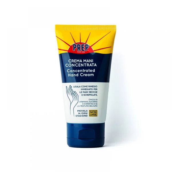 2017-06-kontsentrirovannyj-krem-dlya-ruk-prep-concentrated-hand-cream-s-glitserinom-i-vitaminom-e-1000x1000 Prep Aftershave Balm – 75 ml para Piel Sensible