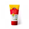 2017-06-uvlazhnyayushhij-krem-dlya-ruk-s-mochevinoj-prep-repairing-hand-cream-75-ml-1000x1000 Prep Aftershave Balm – 75 ml para Piel Sensible