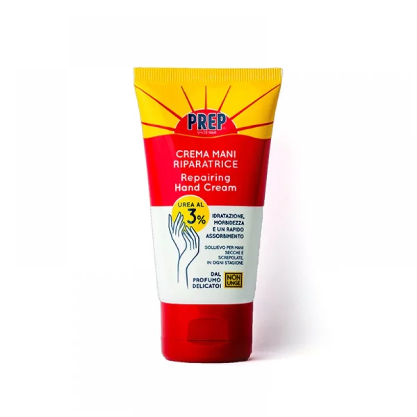 2017-06-uvlazhnyayushhij-krem-dlya-ruk-s-mochevinoj-prep-repairing-hand-cream-75-ml-1000x1000 Prep Aftershave Balm – 75 ml para Piel Sensible
