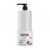 Agiva-Milk-Protein-800ml-1000x1000 Agiva 2 in 1 Daily Hair Shampoo – 800 ml