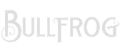 Bullfrog-300×300 1 (1)-120×55 Bullfrog-300x300 1 (1)-120x55