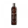 Morgans_Mens_Deep_Cleansing_Shampoo_250ml-1000x1000 Morgan’s Men’s Deep Cleansing Shampoo – 1000 ml