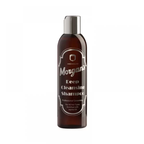 Morgans_Mens_Deep_Cleansing_Shampoo_250ml-1000x1000 Morgan’s Men’s Deep Cleansing Shampoo – 1000 ml