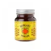 Morgans_Original_Hair_Darkening_Pomade_100g_2-1000x1000 Morgan’s Original Hair Darkening Pomade – 100 g
