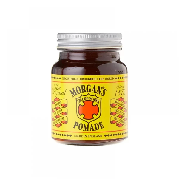 Morgans_Original_Hair_Darkening_Pomade_100g_2-1000x1000 Morgan’s Original Hair Darkening Pomade – 100 g