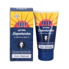 balzam-posle-britya-prep-aftersave-balm-75-ml-1000x1000 Prep Aftershave Balm – 75 ml para Piel Sensible