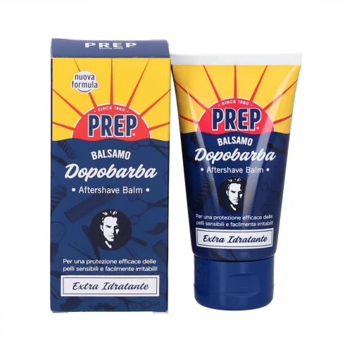 balzam-posle-britya-prep-aftersave-balm-75-ml-1000x1000 Prep Aftershave Balm – 75 ml para Piel Sensible