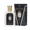 balzam-posle-brytya-truefitt-hill-grafton-aftershave-balm-100-ml-1000x1000 Truefitt & Hill Grafton – Bálsamo Aftershave 100 ml