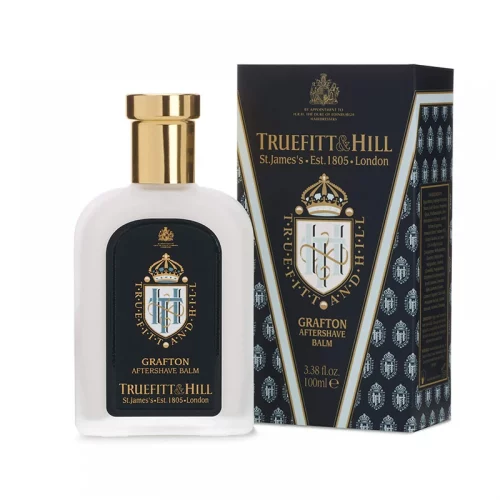 balzam-posle-brytya-truefitt-hill-grafton-aftershave-balm-100-ml-1000x1000 Truefitt & Hill Grafton – Bálsamo Aftershave 100 ml
