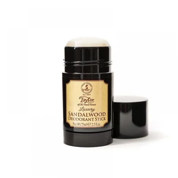 dezodorant-taylor-of-old-bond-street-sandalwood-deodorant-stick-75ml-1-1000x1000 Desodorante Taylor Of Old Bond Street Sandalwood Deodorant Stick
