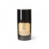 dezodorant-taylor-of-old-bond-street-sandalwood-deodorant-stick-75ml--1000x1000 Desodorante Taylor Of Old Bond Street Sandalwood Deodorant Stick