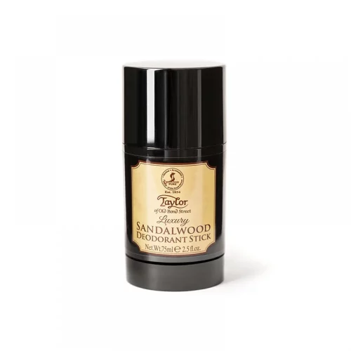 dezodorant-taylor-of-old-bond-street-sandalwood-deodorant-stick-75ml--1000x1000 Desodorante Taylor Of Old Bond Street Sandalwood Deodorant Stick