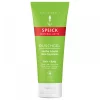 gel-dlja-dusha-speick-natural-aktiv-shower-gel-s-jekstraktom-shalfeja-i-maslom-apelsina-200-ml-1000x1000 Speick Natural Aktiv Shampoo – Shine & Volume 200 ml