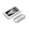lezvyya-feather-new-hi-stainless-5-sht-1000x1000 Feather New Hi-Stainless – Pack de 5 Hojas de Afeitar