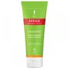 shampun-dlja-volos-speick-natural-aktiv-shampoo-shine-volume-blesk-i-obem-s-jekstraktom-saharnoj-svekli-i-proteinami-pshenici-200-ml-1000x1000 Speick Natural Aktiv Shampoo – Shine & Volume 200 ml