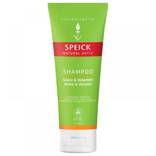 shampun-dlja-volos-speick-natural-aktiv-shampoo-shine-volume-blesk-i-obem-s-jekstraktom-saharnoj-svekli-i-proteinami-pshenici-200-ml-1000x1000 Speick Natural Aktiv Shampoo – Shine & Volume 200 ml