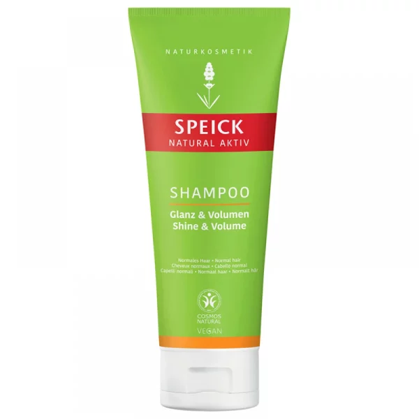 shampun-dlja-volos-speick-natural-aktiv-shampoo-shine-volume-blesk-i-obem-s-jekstraktom-saharnoj-svekli-i-proteinami-pshenici-200-ml-1000x1000 Speick Natural Aktiv Shampoo – Shine & Volume 200 ml