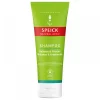shampun-dlja-zhirnih-volos-speick-natural-aktiv-shampoo-balance-freshness-s-jekstraktom-chistoj-krapivi-200-ml-1000x1000 Speick Natural Aktiv Shampoo – Shine & Volume 200 ml