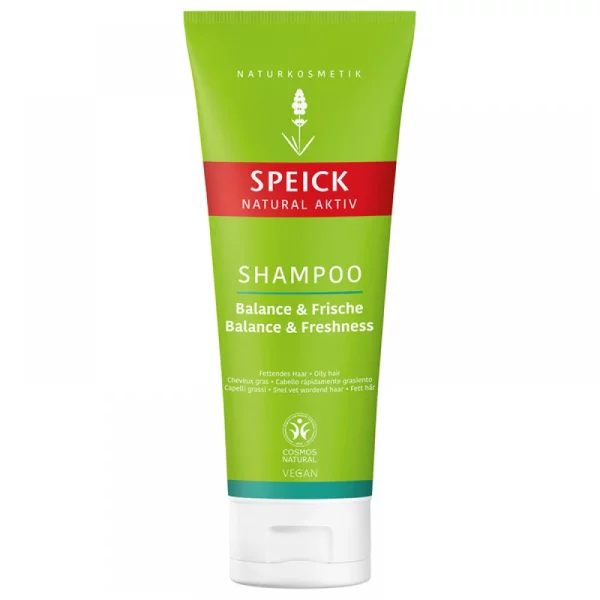 shampun-dlja-zhirnih-volos-speick-natural-aktiv-shampoo-balance-freshness-s-jekstraktom-chistoj-krapivi-200-ml-1000x1000 Speick Natural Aktiv Shampoo – Shine & Volume 200 ml