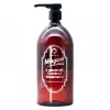 shampun-protiv-perhoti-morgans-dandruff-control-shampoo-1000-ml-1000x1000 Morgan’s Men’s Deep Cleansing Shampoo – 1000 ml