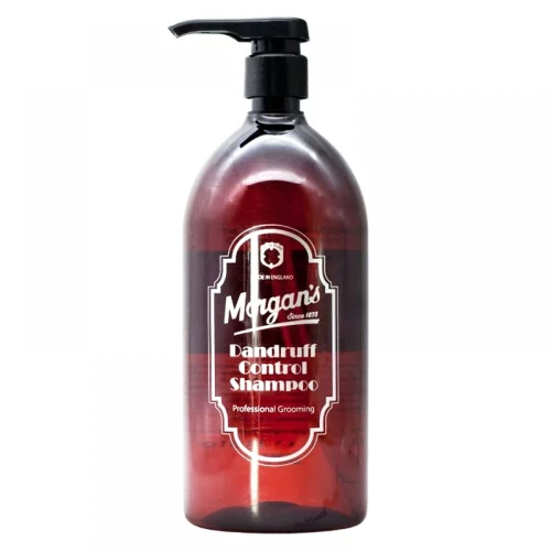shampun-protiv-perhoti-morgans-dandruff-control-shampoo-1000-ml-1000x1000 Morgan’s Men’s Deep Cleansing Shampoo – 1000 ml