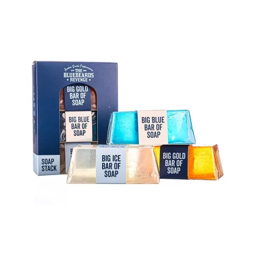 the-bbr-soap-stack-1-1000x1000 The Bluebeards Revenge – Soap Stack Kit