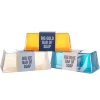 the-bbr-soap-stack-2-1000x1000 The Bluebeards Revenge – Soap Stack Kit