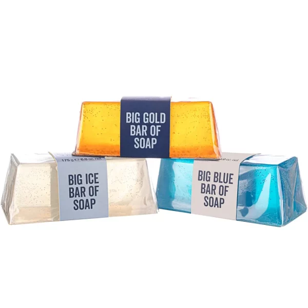 the-bbr-soap-stack-2-1000x1000 The Bluebeards Revenge – Soap Stack Kit